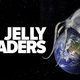 Illustration for article titled Are jellyfish taking over the world?